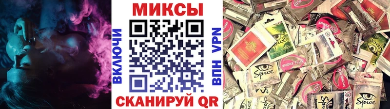 Бутират BDO 33% как найти закладки hydra ТОР Каневская